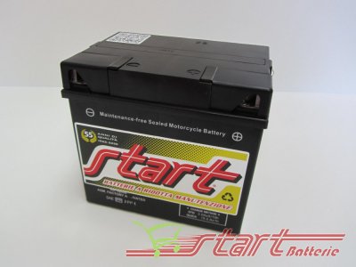 Start BMW  12-30 12V 30Ah  360 A (EN)